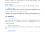 write best quality health and medical content